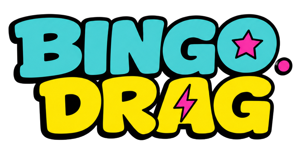 Le bingo drag